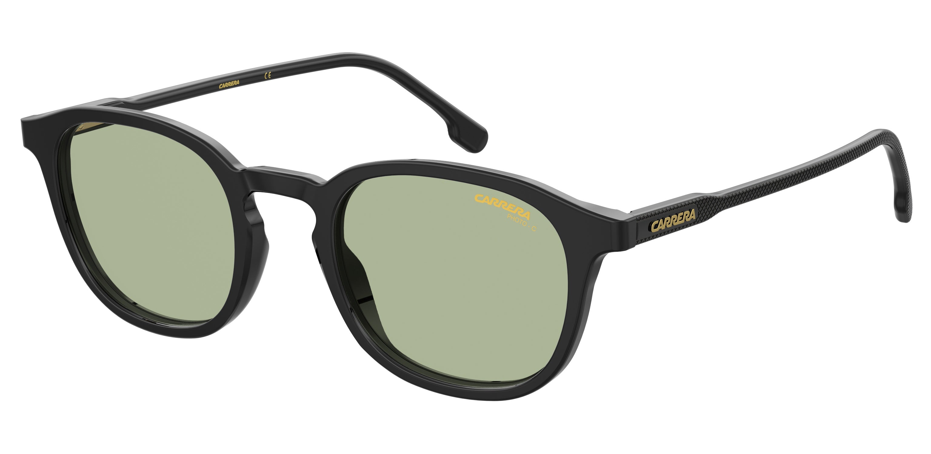 Armazón Carrera original.