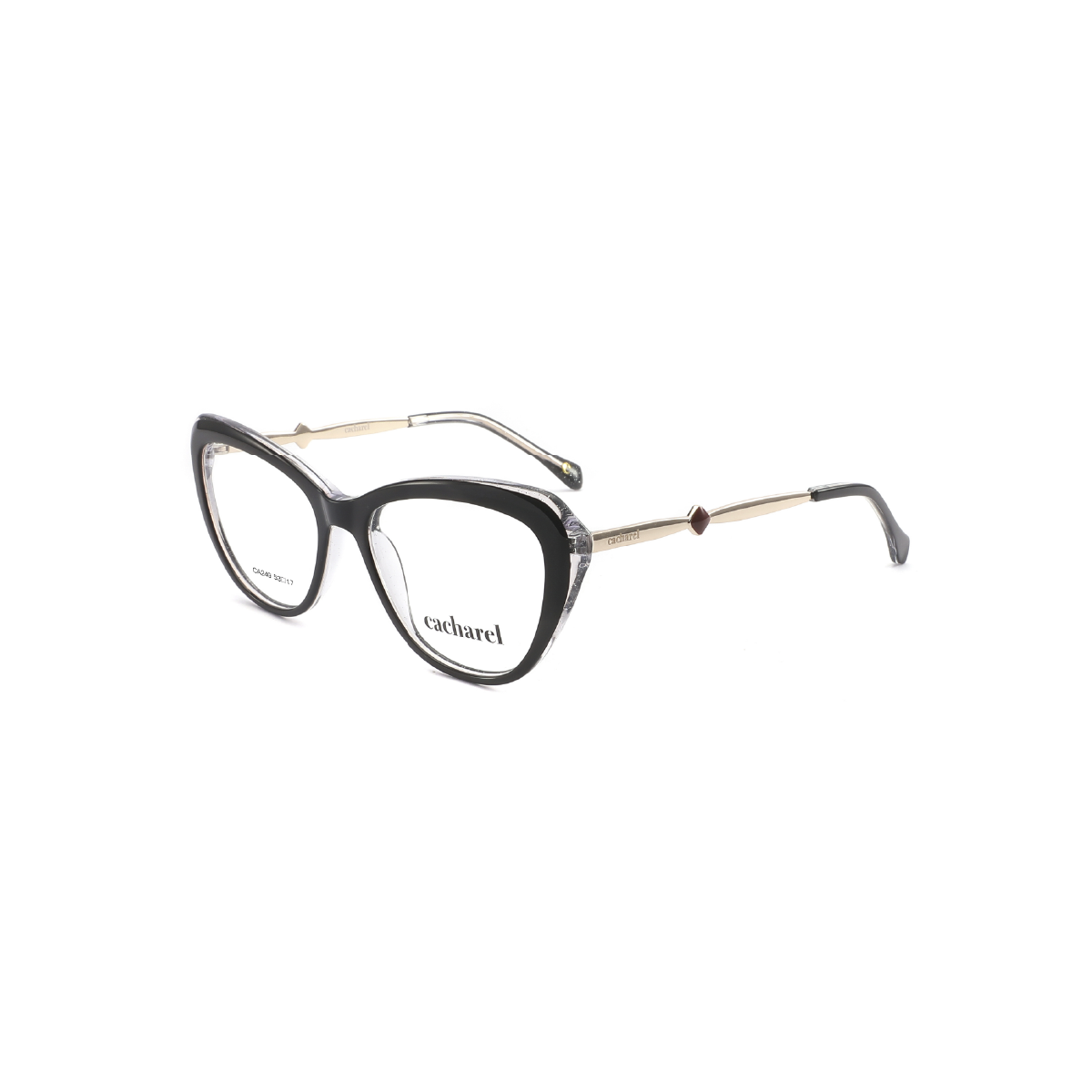 Armazón Cacharel original.