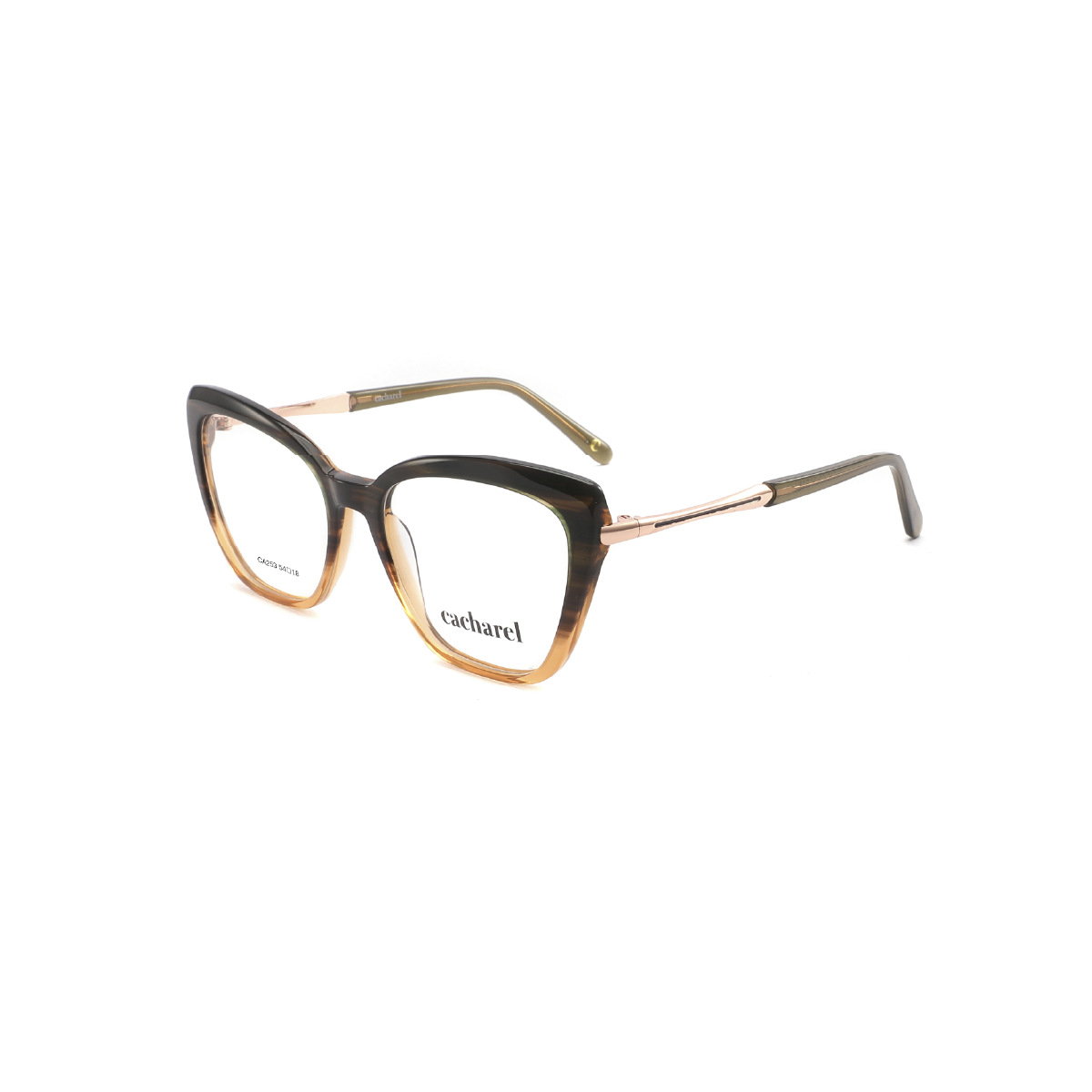 Armazón Cacharel original.