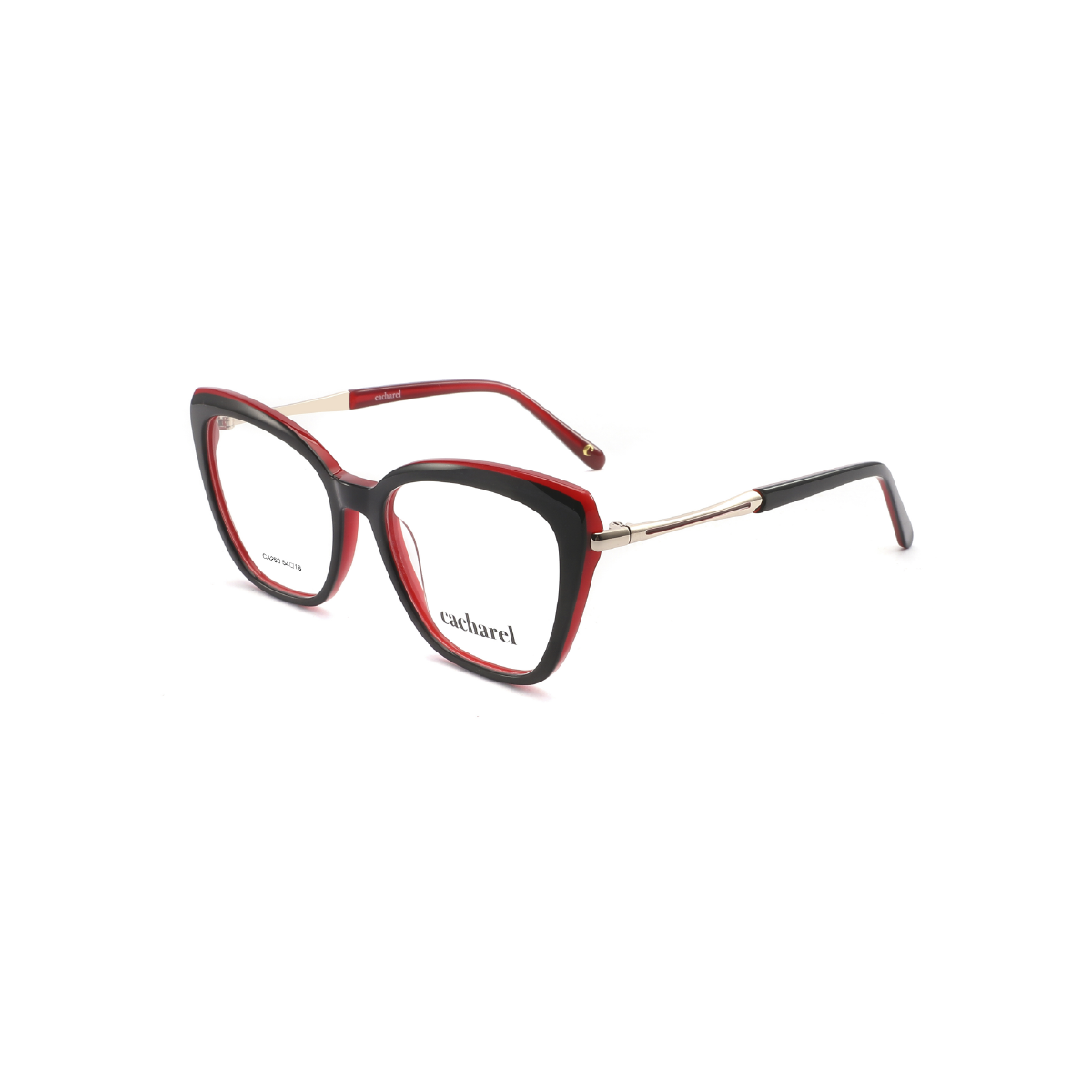 Armazón Cacharel original.