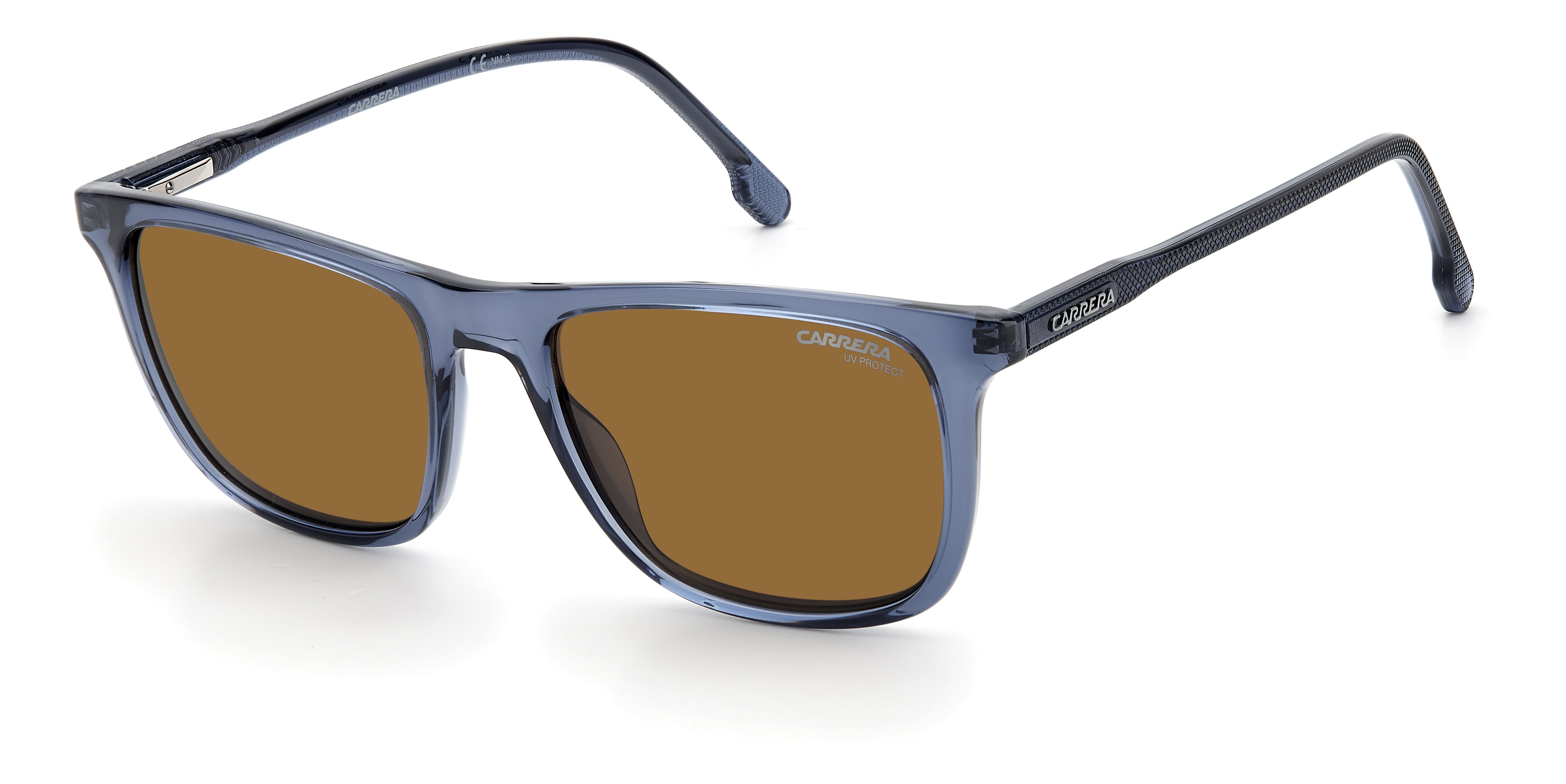 Armazón Carrera original.