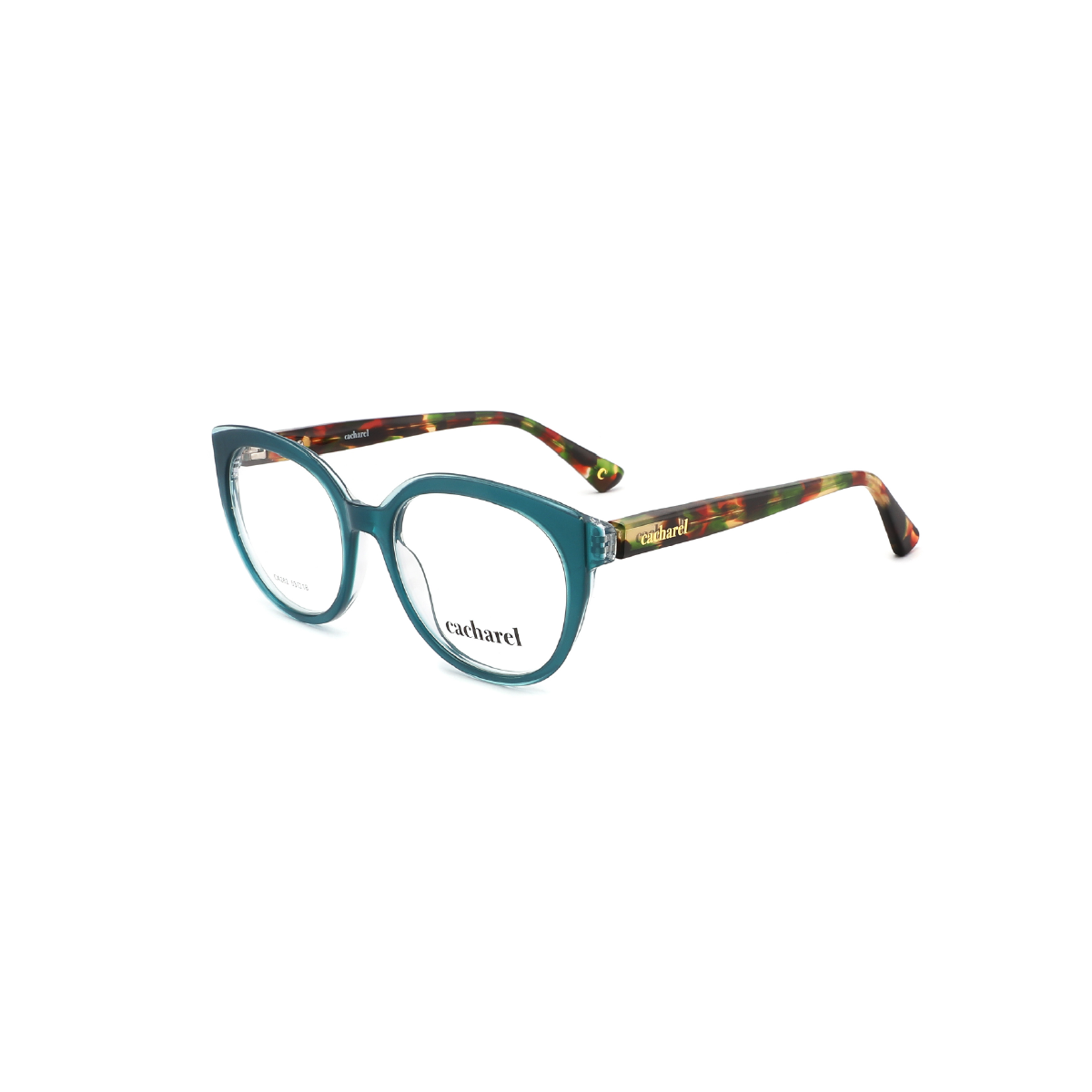 Armazón Cacharel original.