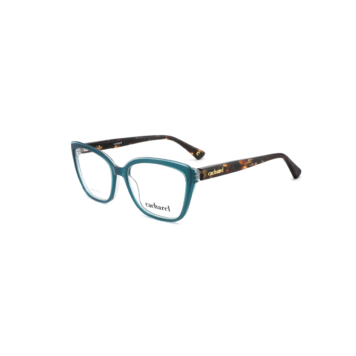 Armazón Cacharel original.