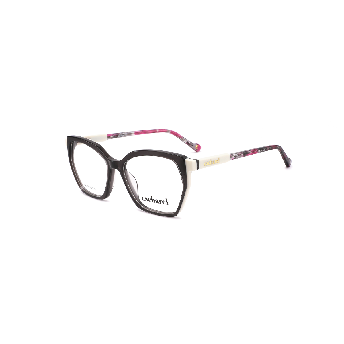 Armazón Cacharel original.