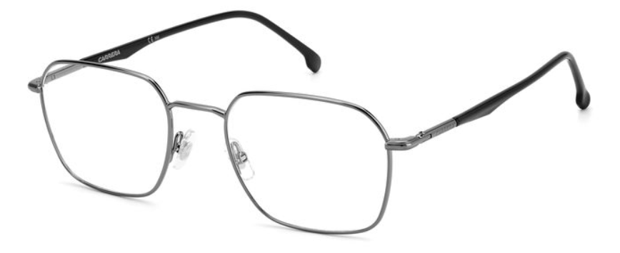 Armazón Carrera original.