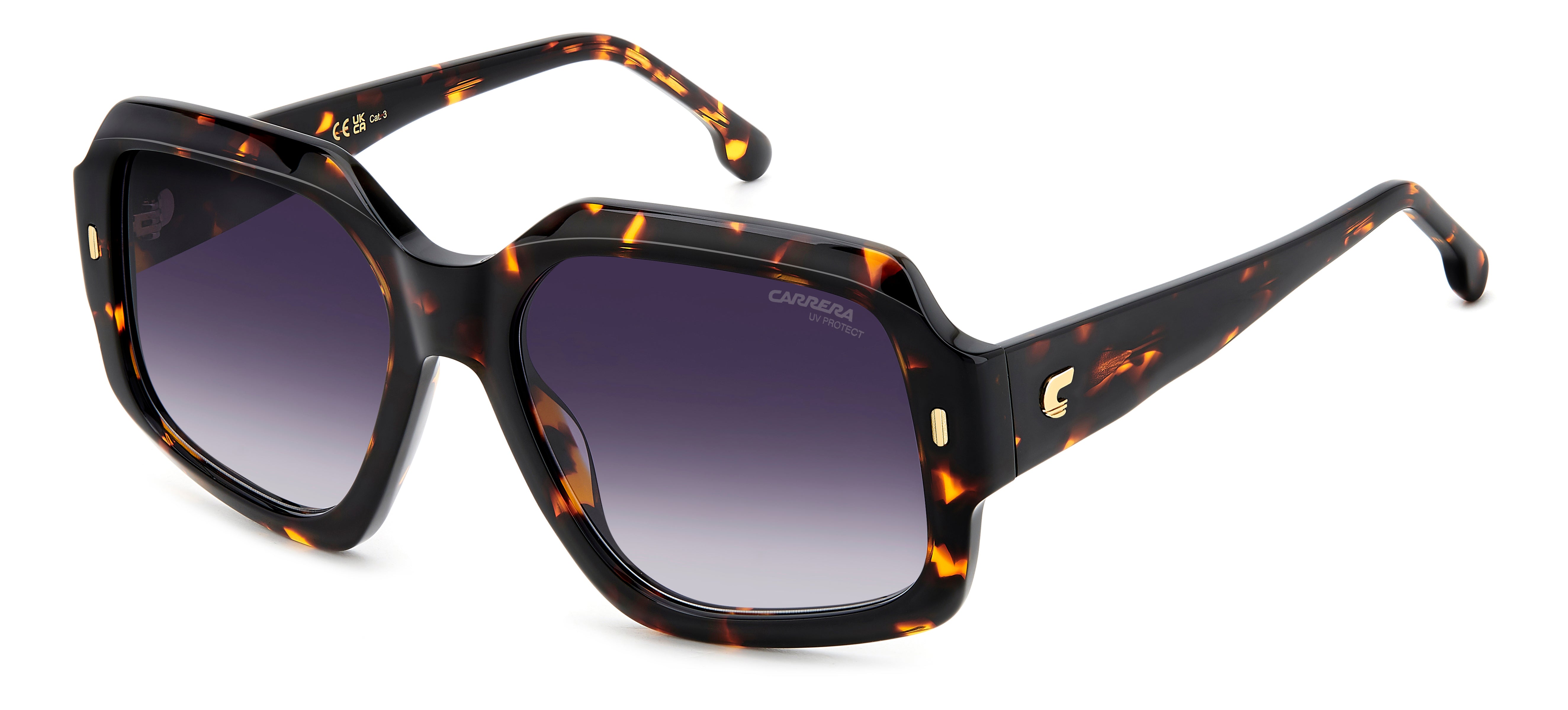 Armazón Carrera original.