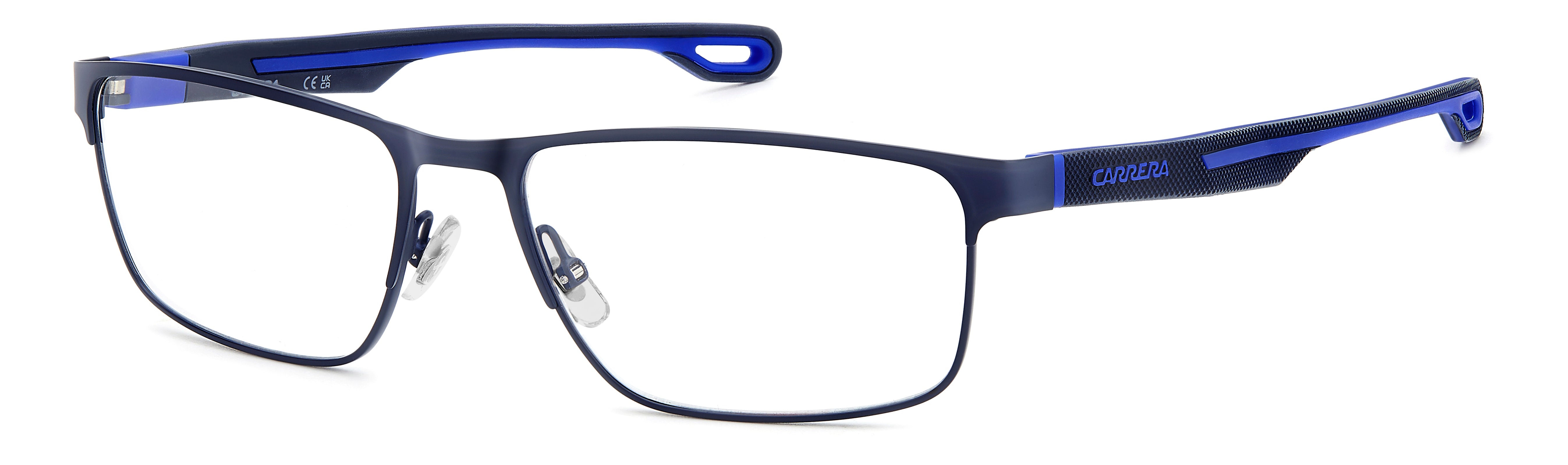 Armazón Carrera original.