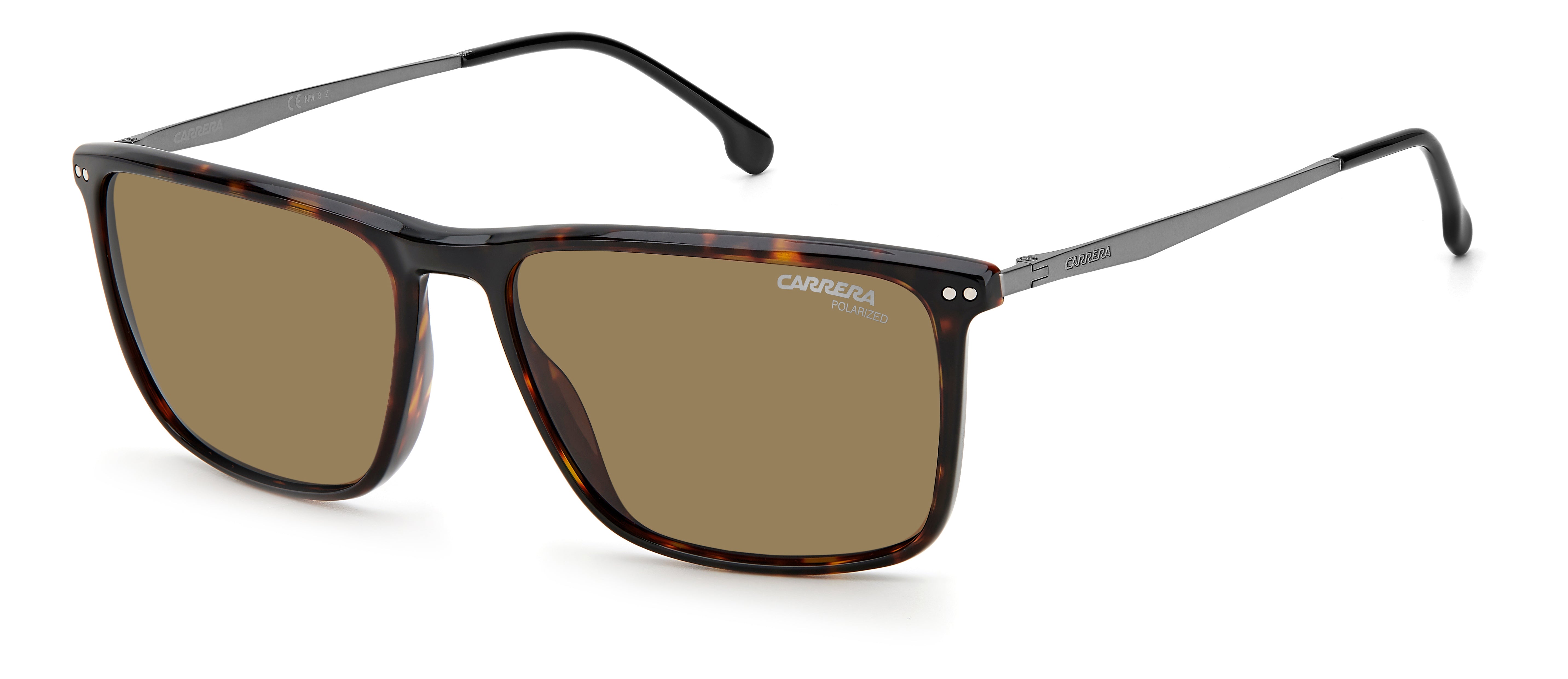 Armazón Carrera original.