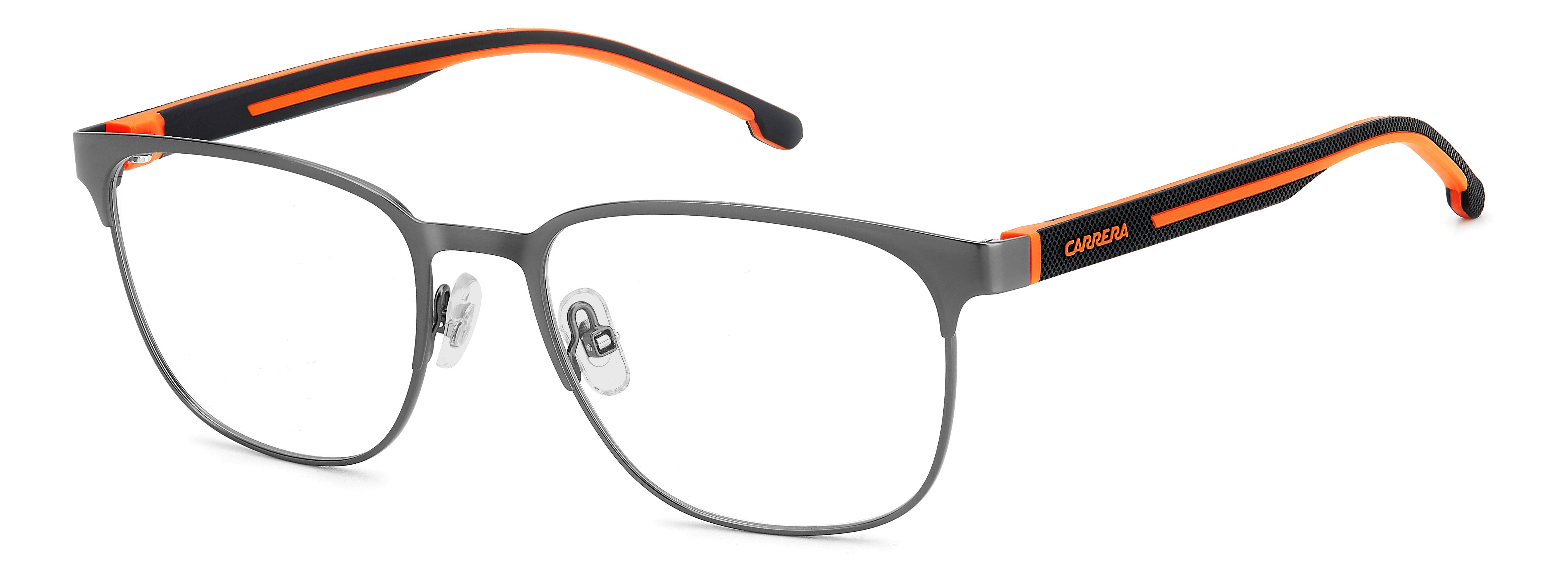 Armazón Carrera original.