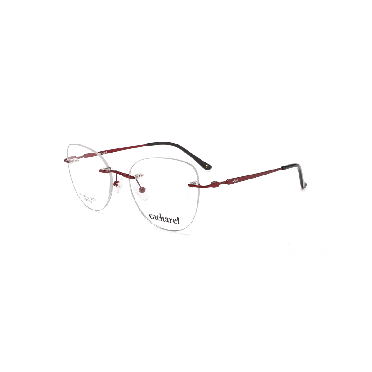 Armazón Cacharel original.