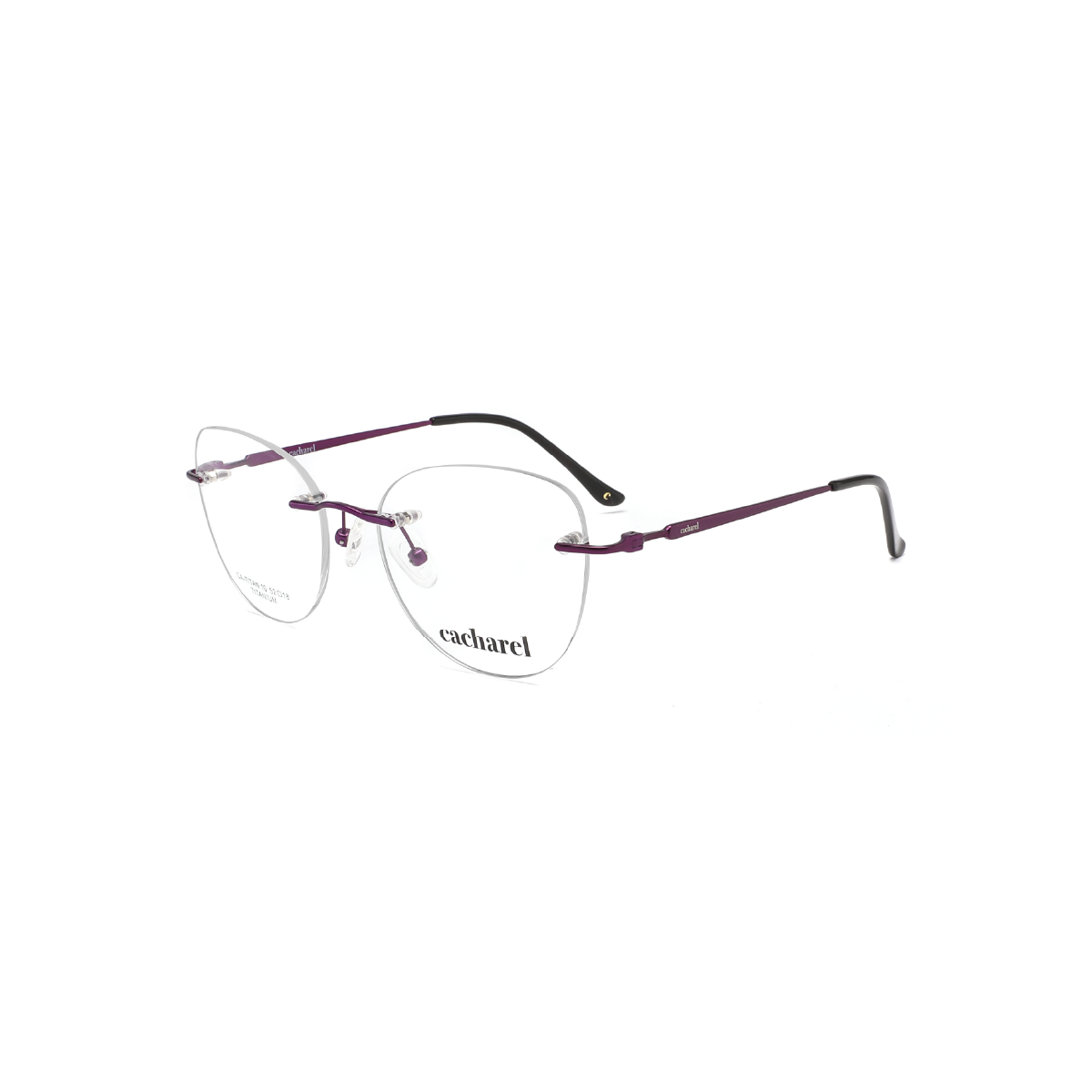 Armazón Cacharel original.