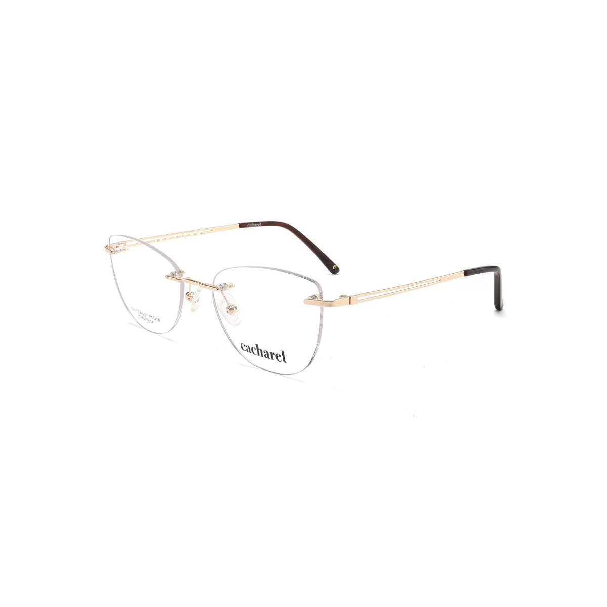 Armazón Cacharel original.