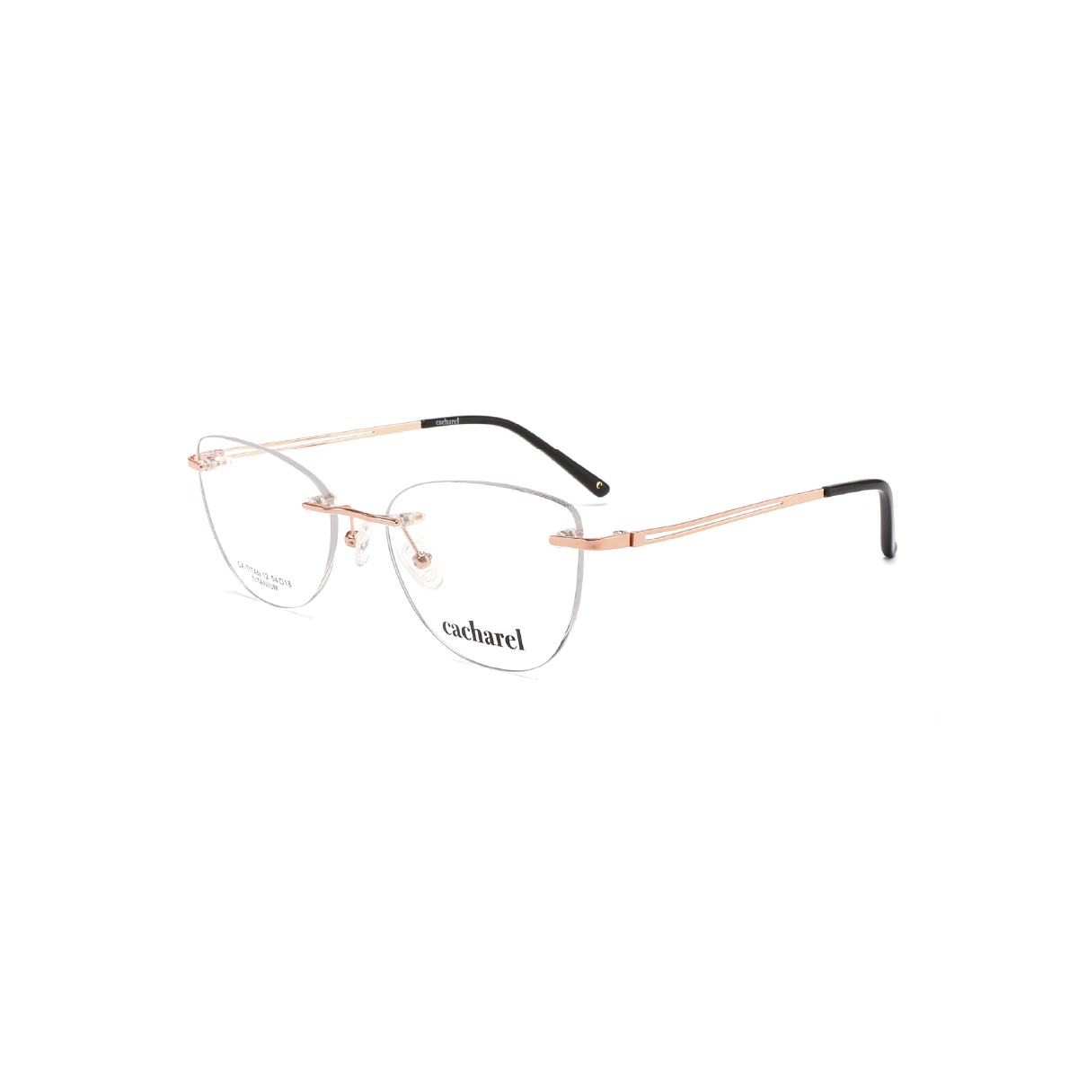 Armazón Cacharel original.