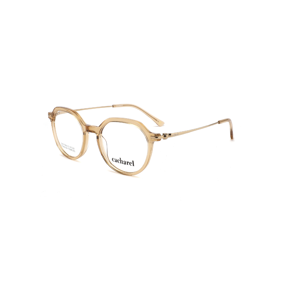 Armazón Cacharel original.