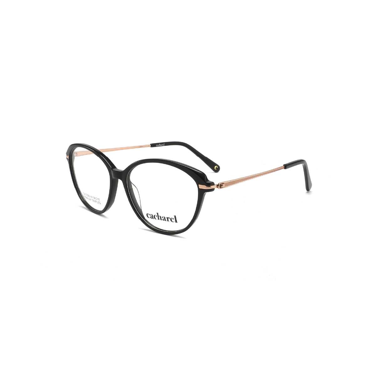 Armazón Cacharel original.