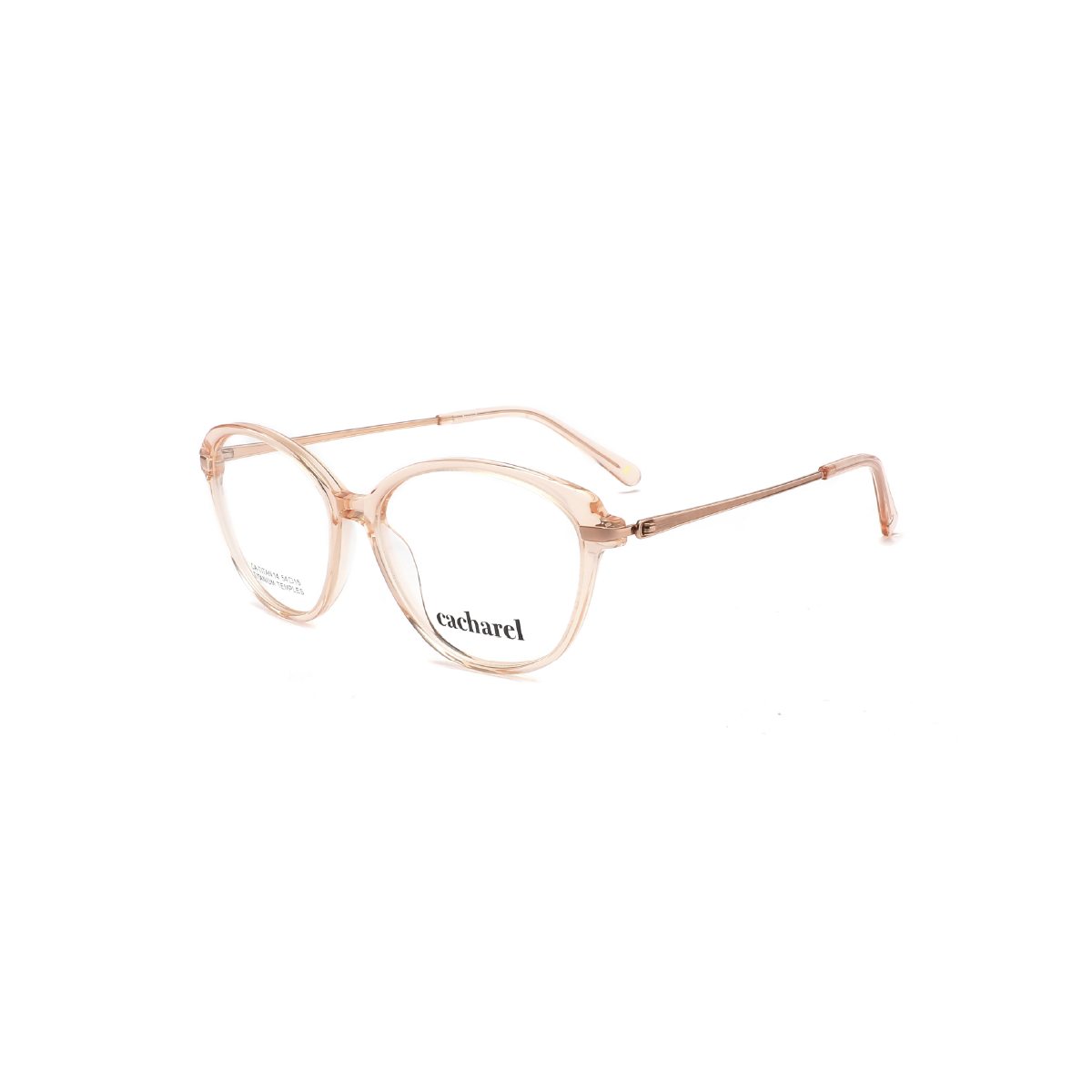 Armazón Cacharel original.