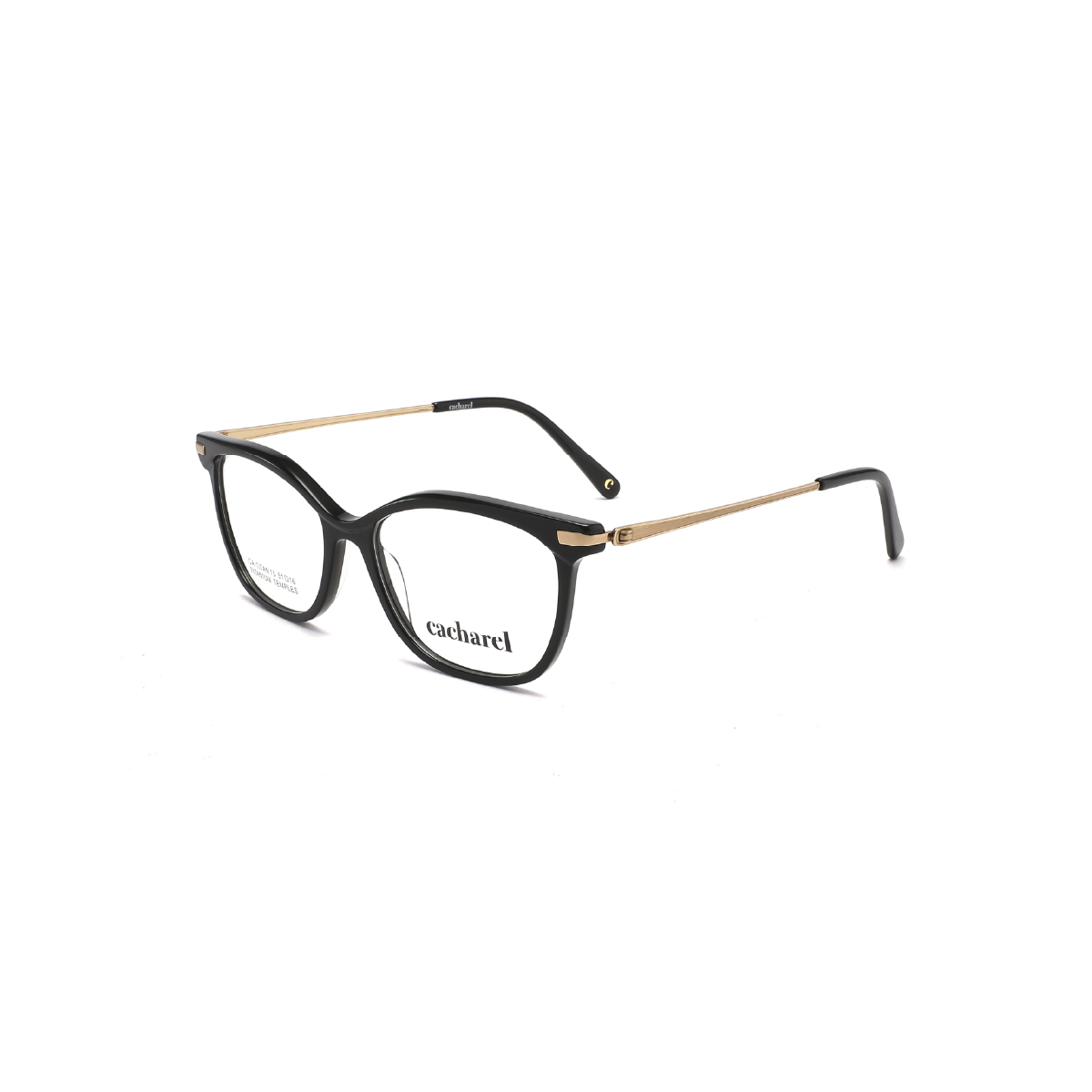 Armazón Cacharel original.