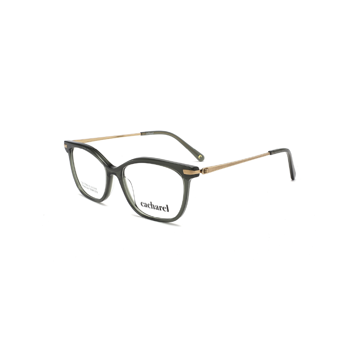 Armazón Cacharel original.