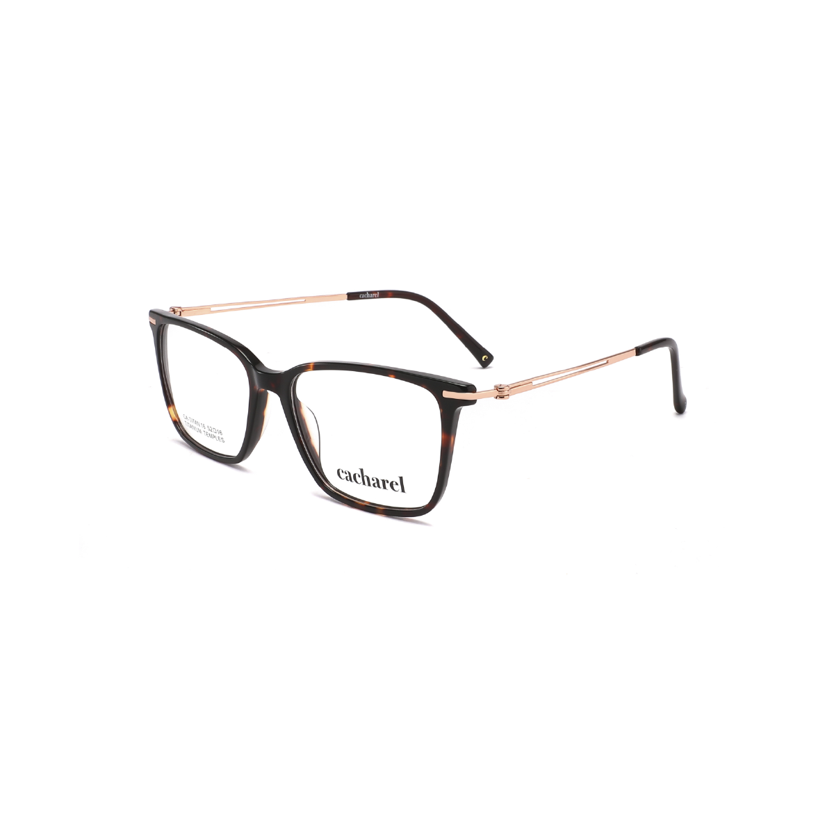 Armazón Cacharel original.