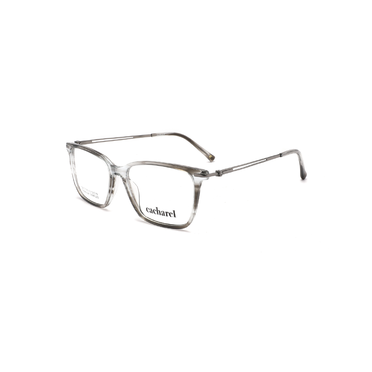 Armazón Cacharel original.