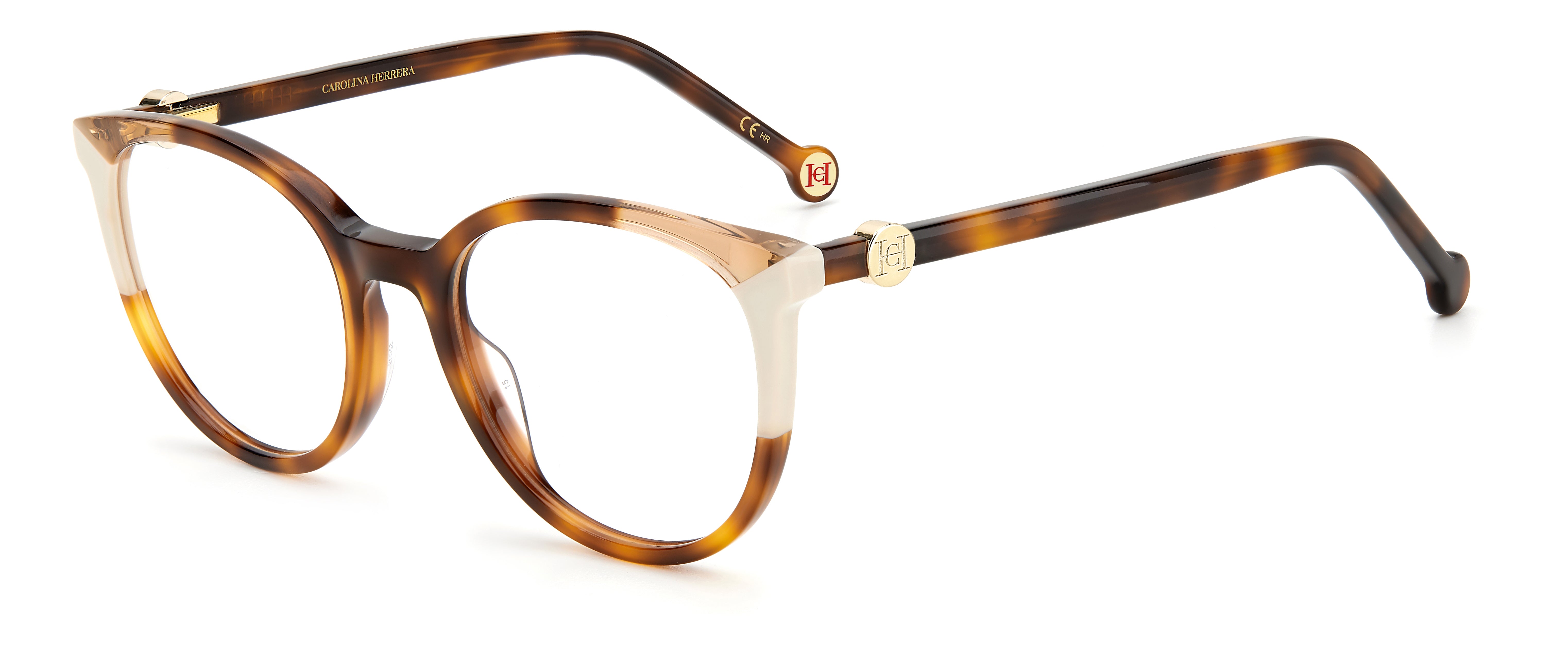 Armazón Carolina Herrera original.