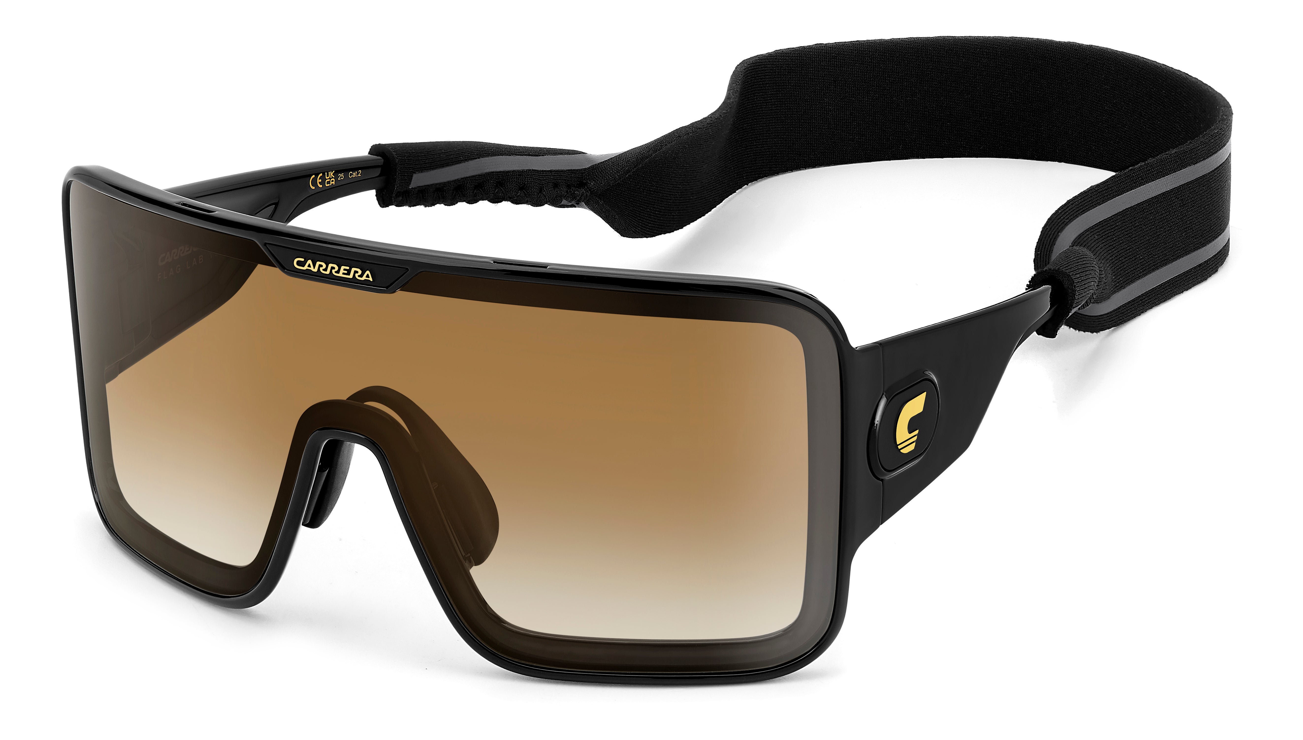 Armazón Carrera original.