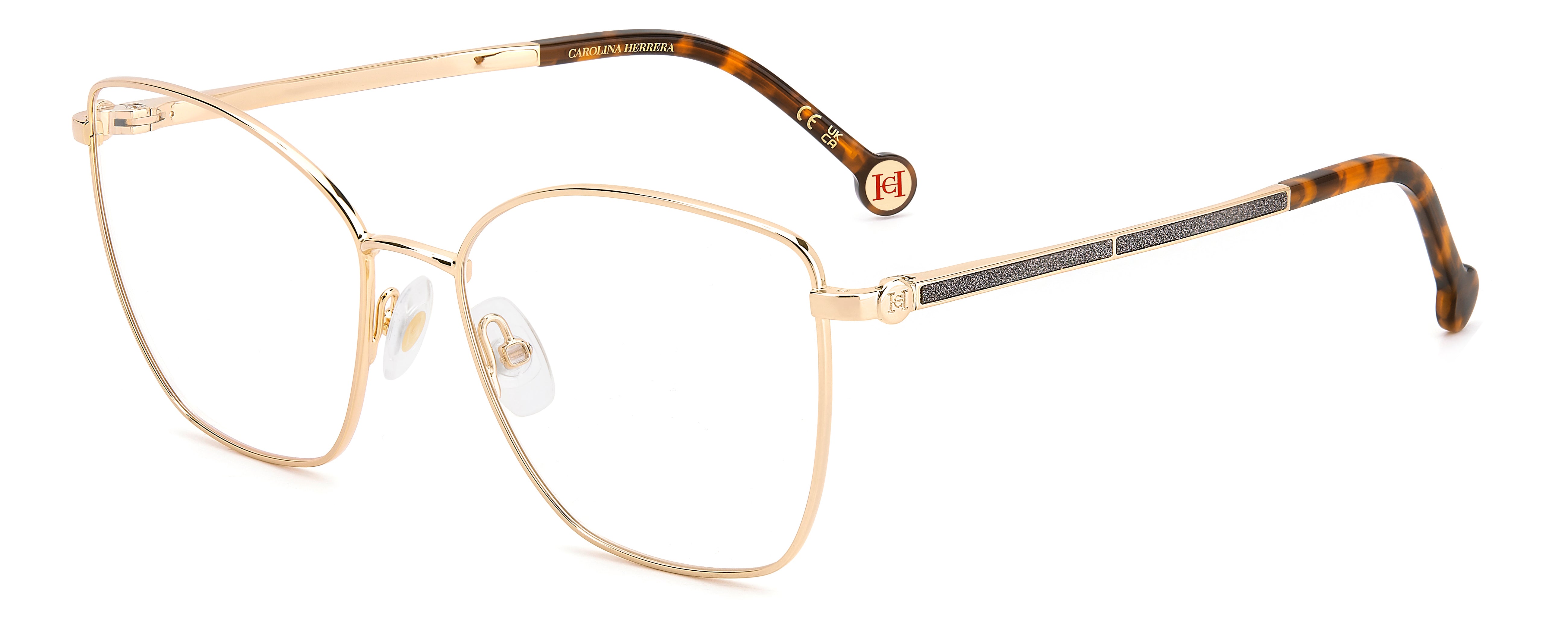 Armazón Carolina Herrera original.