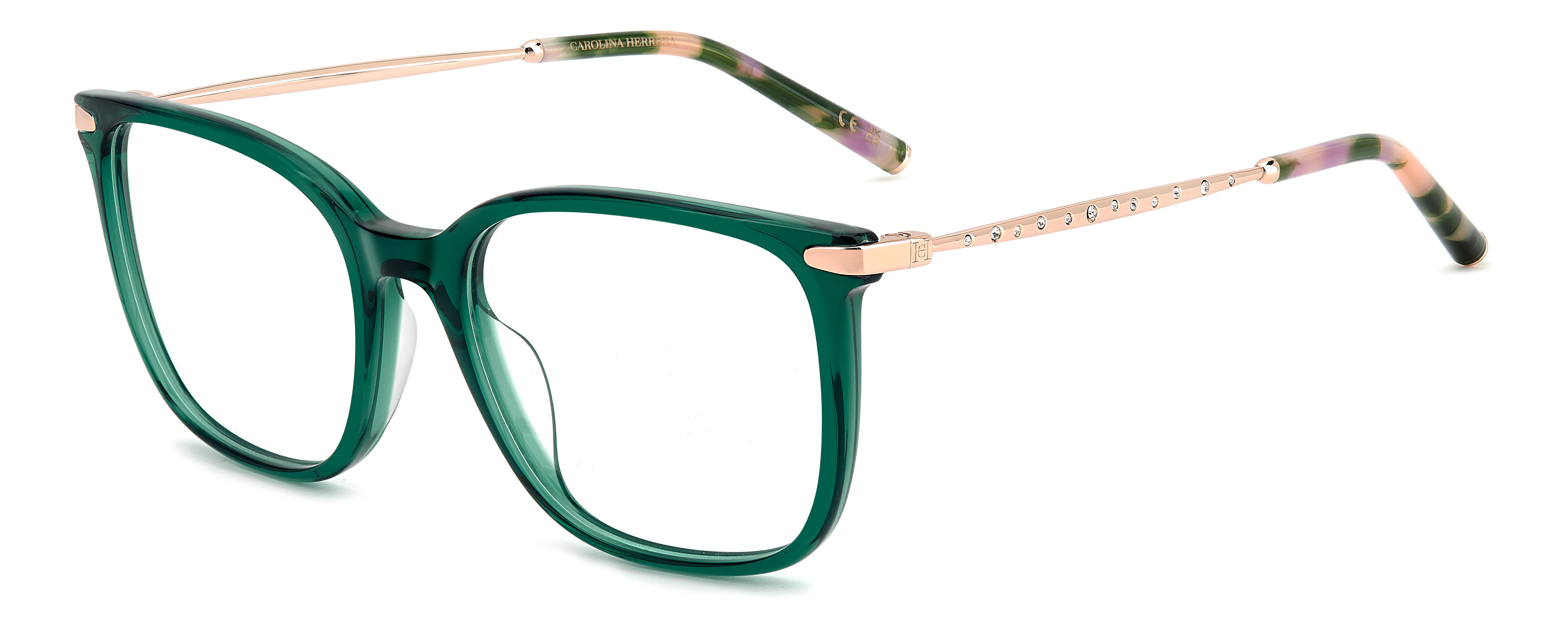 Armazón Carolina Herrera original.