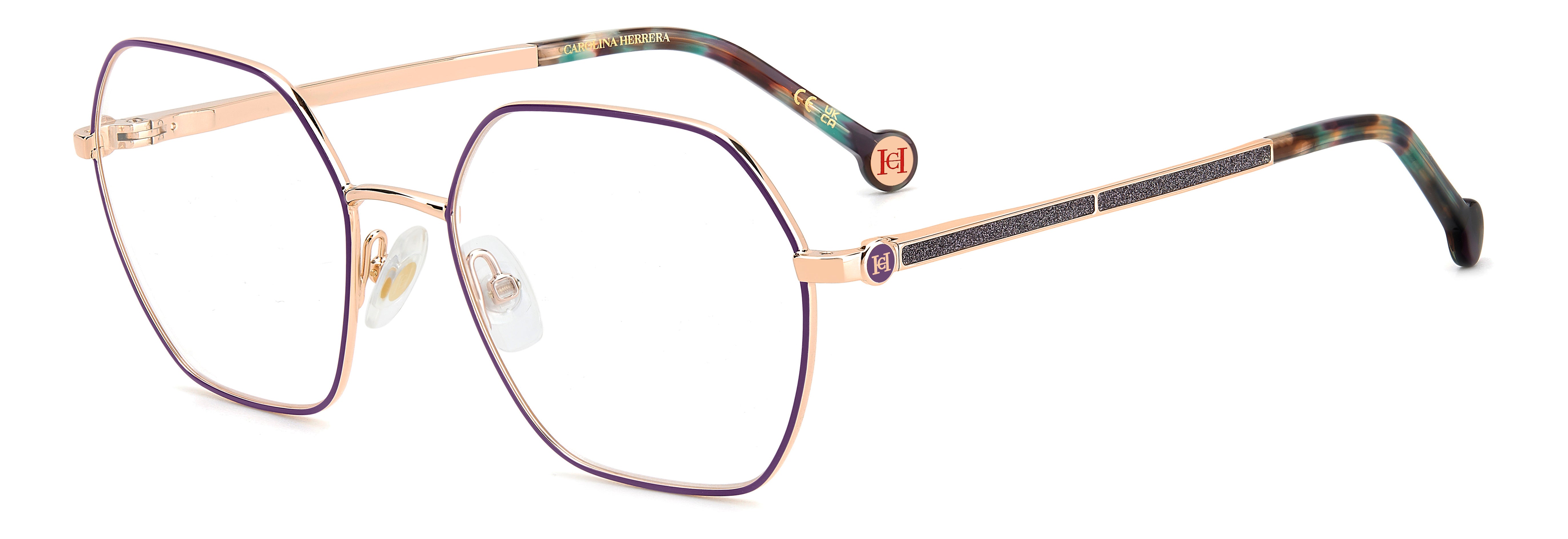 Armazón Carolina Herrera original.