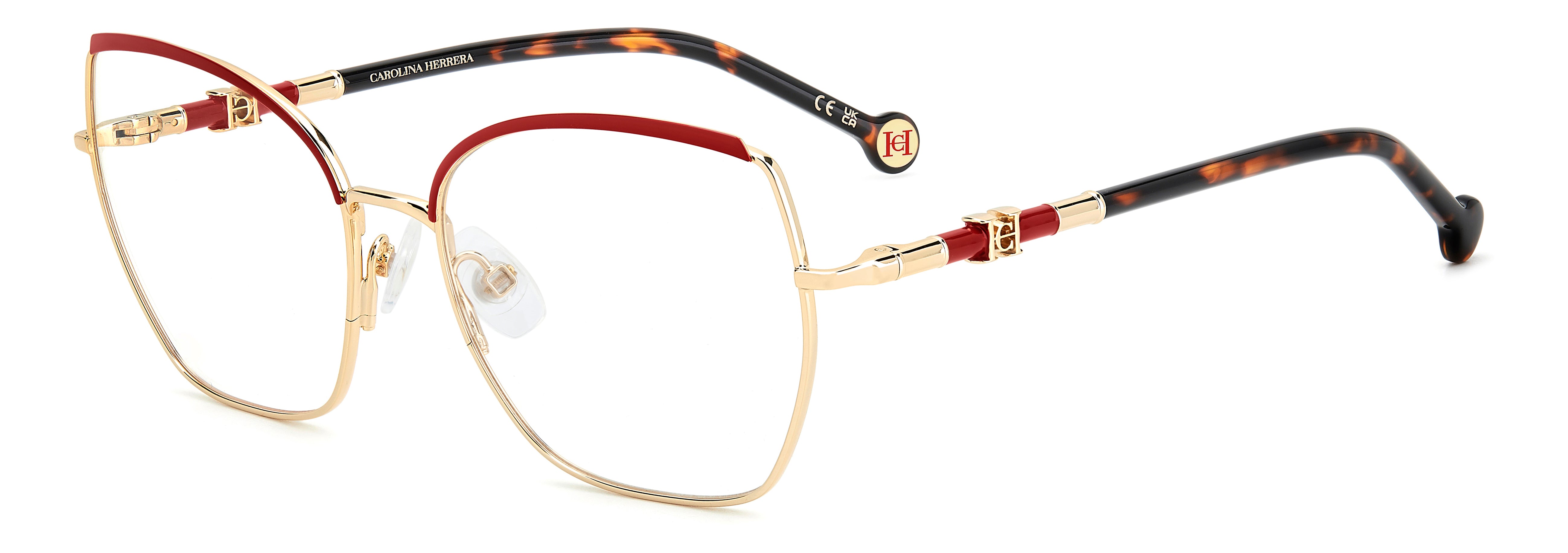 Armazón Carolina Herrera original.