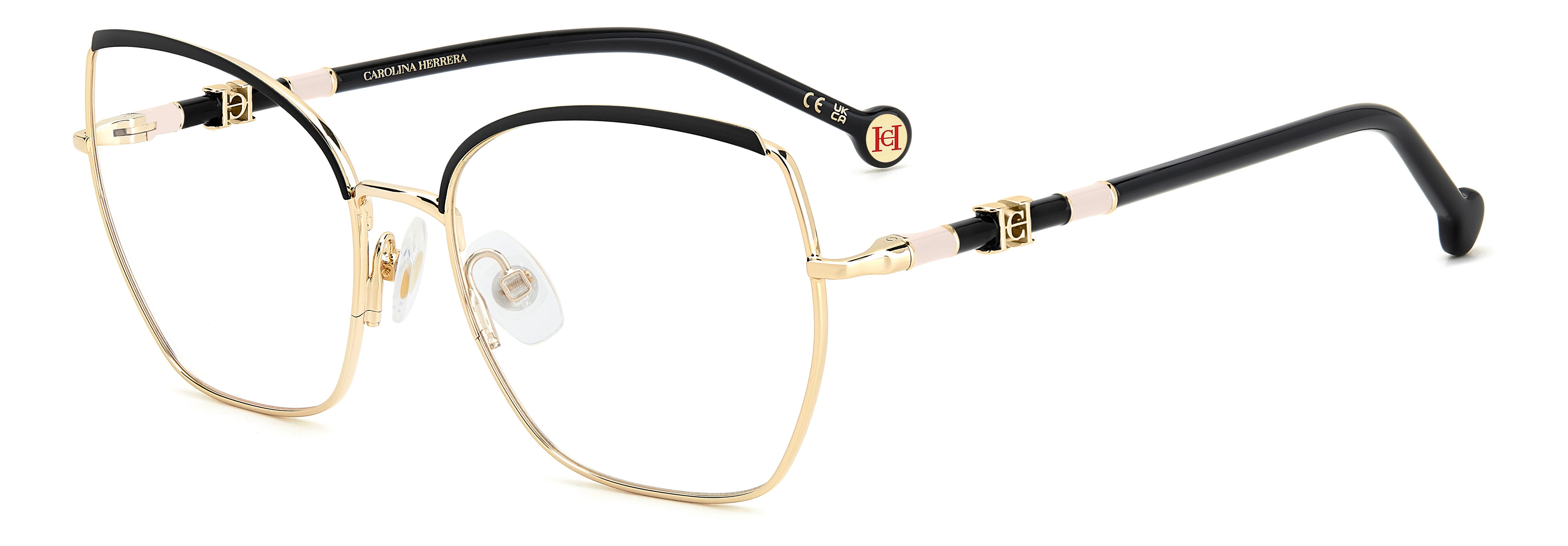 Armazón Carolina Herrera original.