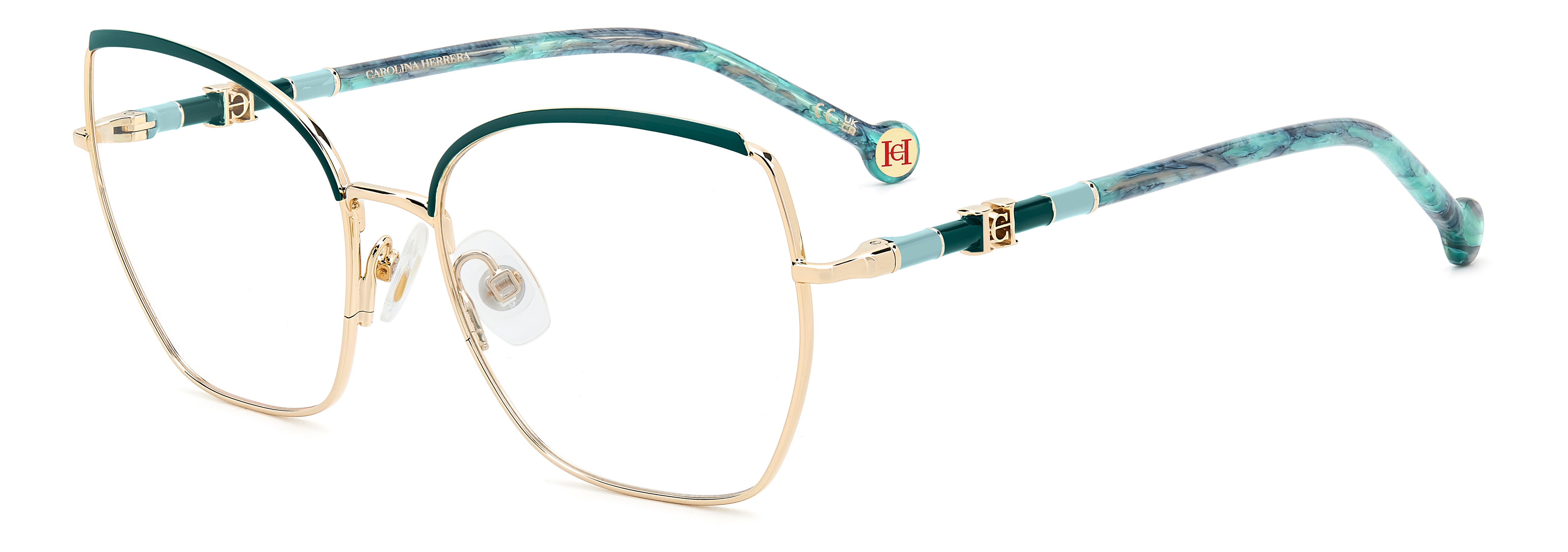 Armazón Carolina Herrera original.