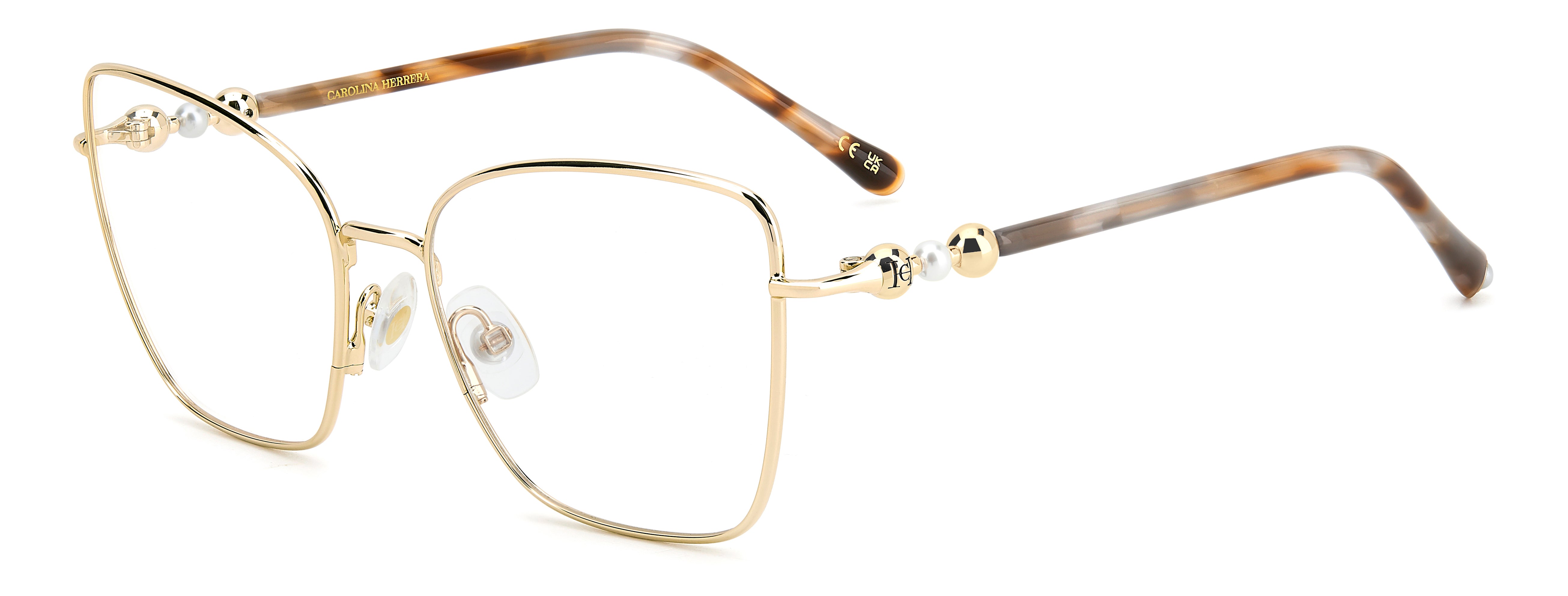 Armazón Carolina Herrera original.