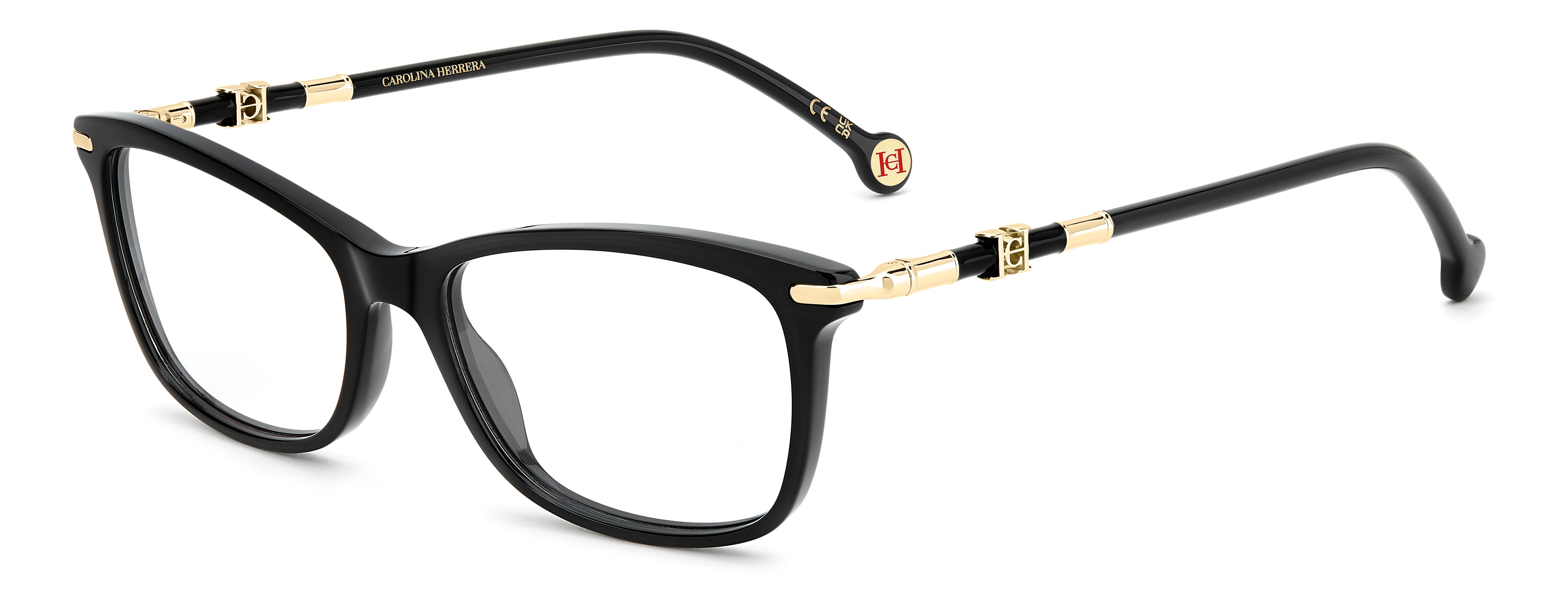 Armazón Carolina Herrera original.