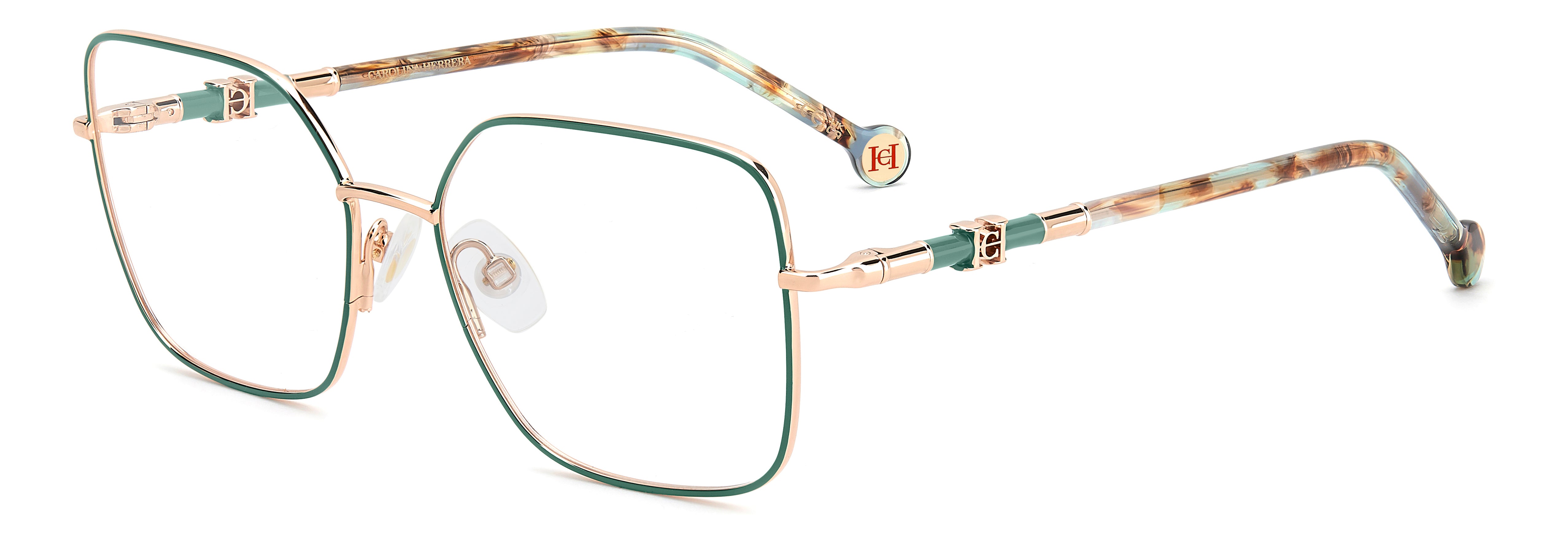 Armazón Carolina Herrera original.