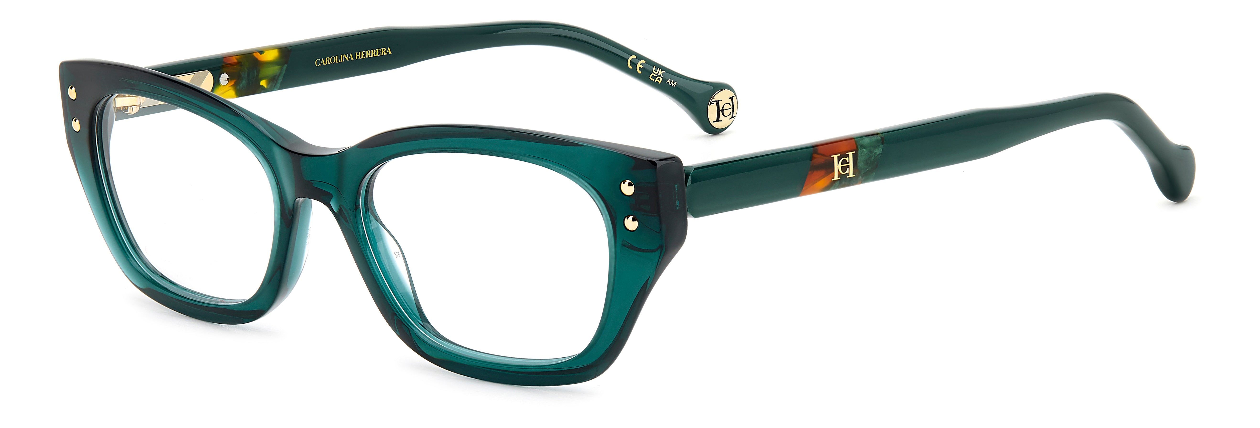 Armazón Carolina Herrera original.