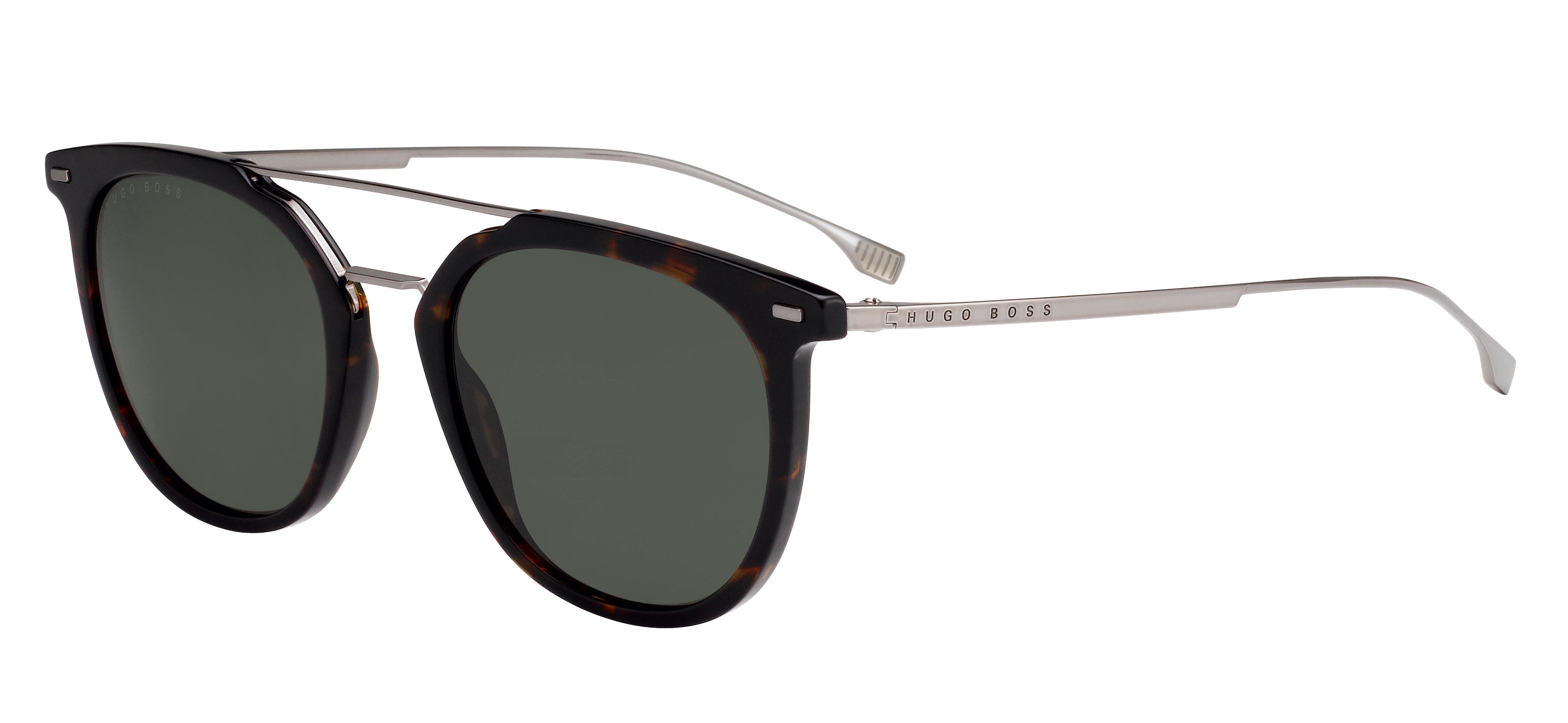 Armazón Hugo Boss original.