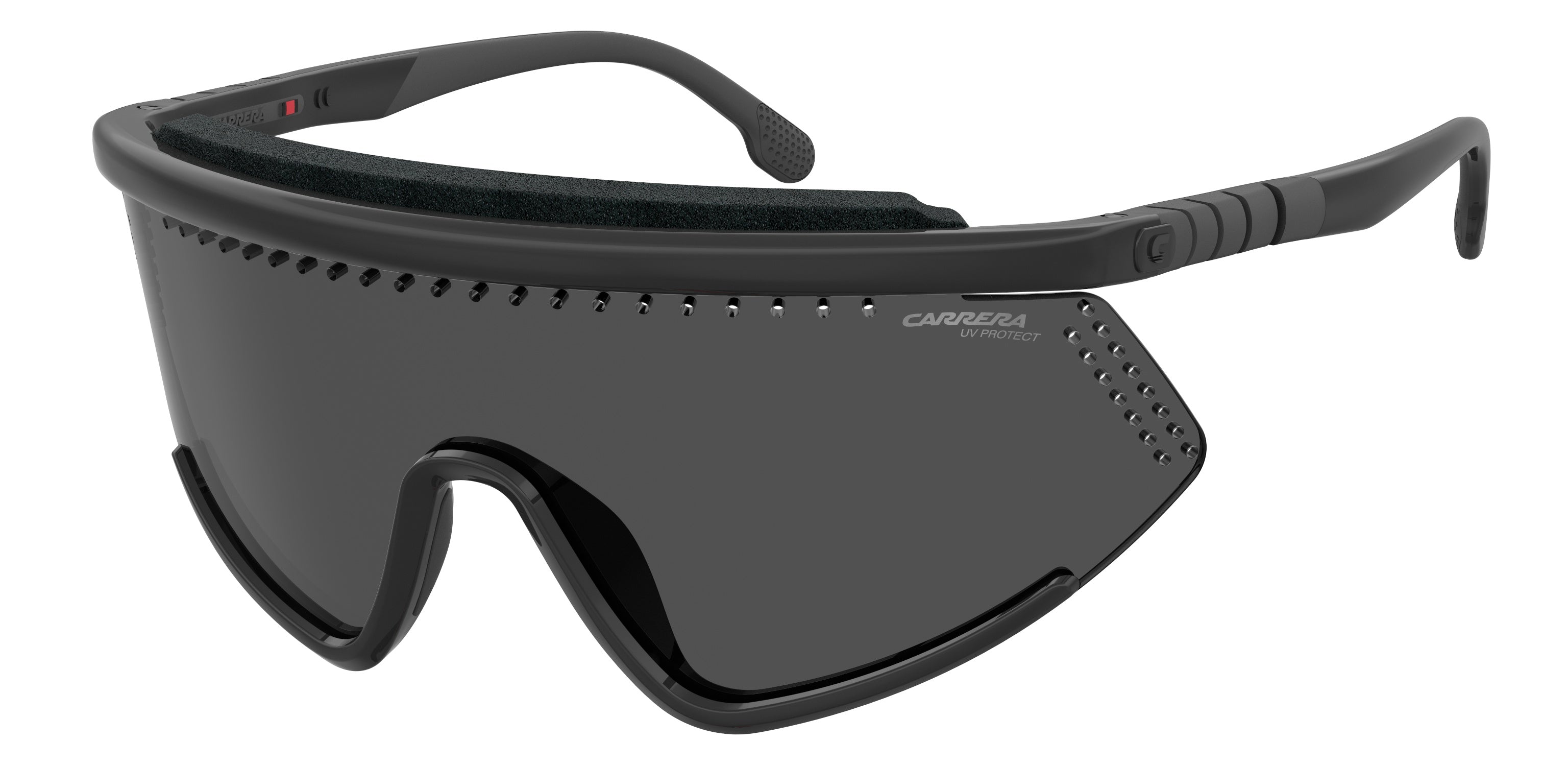 Armazón Carrera original.