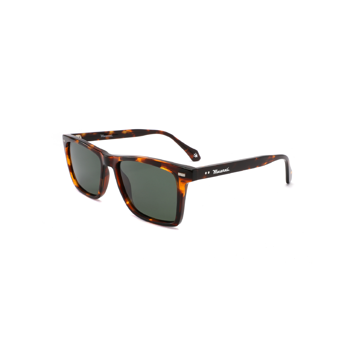 Armazón Maserati original.