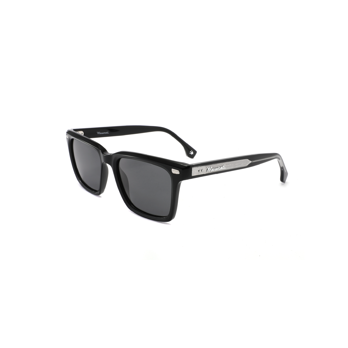 Armazón Maserati original.