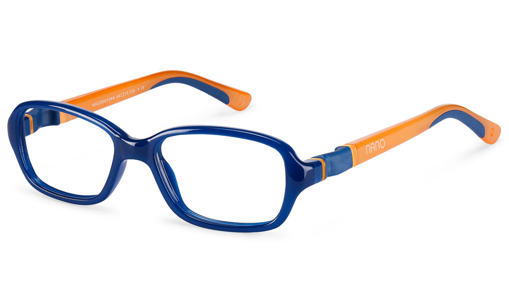 Armazón Nano Vista original.