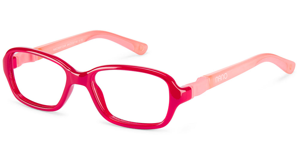 Armazón Nano Vista original.