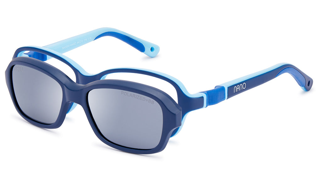 Armazón Nano Vista original.