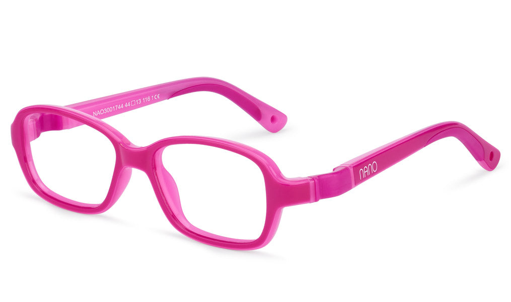 Armazón Nano Vista original.