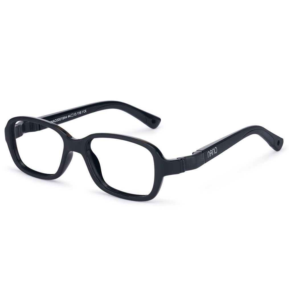 Armazón Nano Vista original.