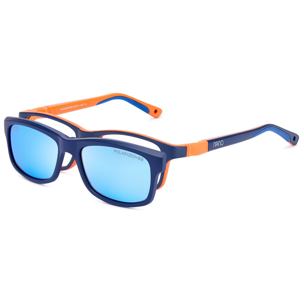 Armazón Nano Vista original.