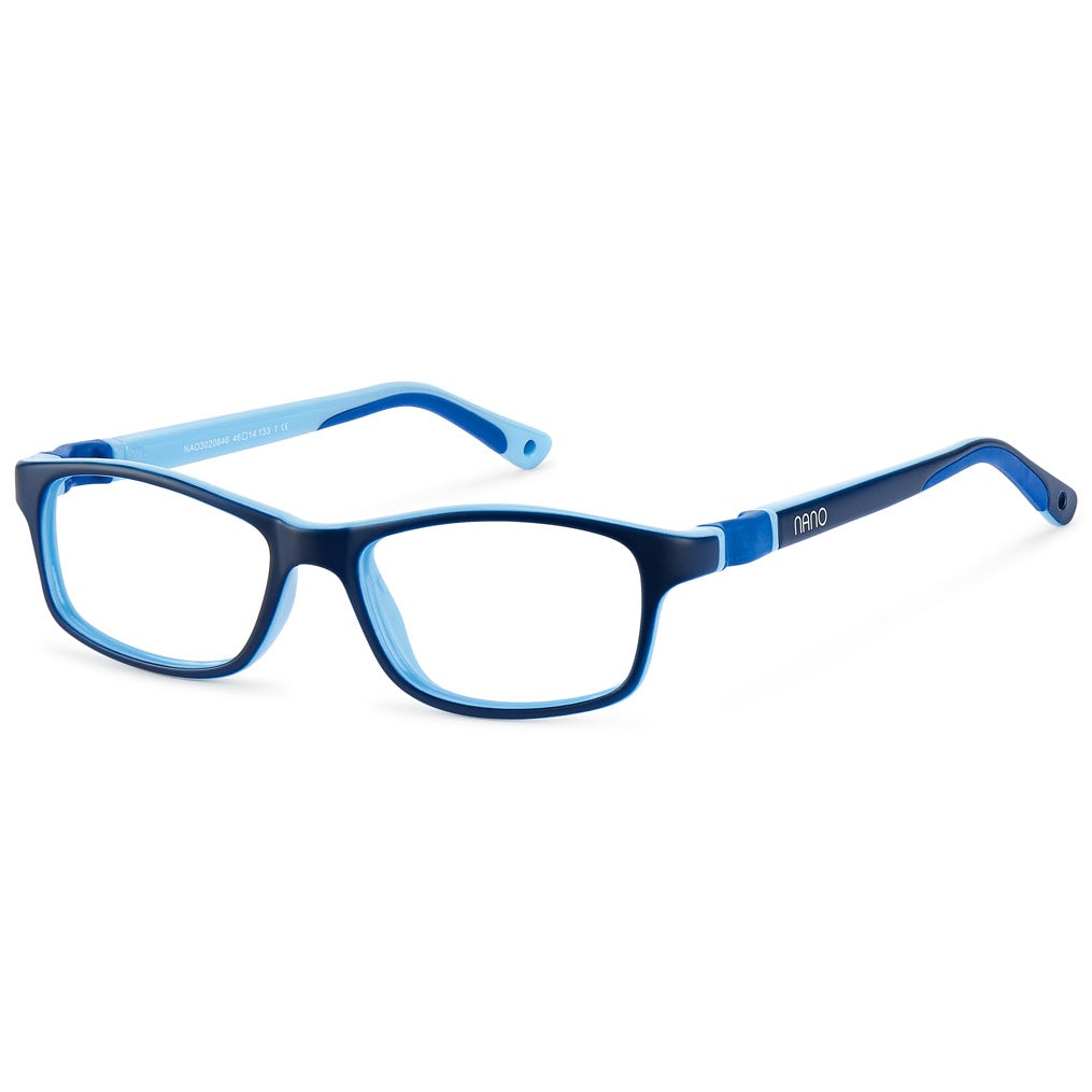 Armazón Nano Vista original.