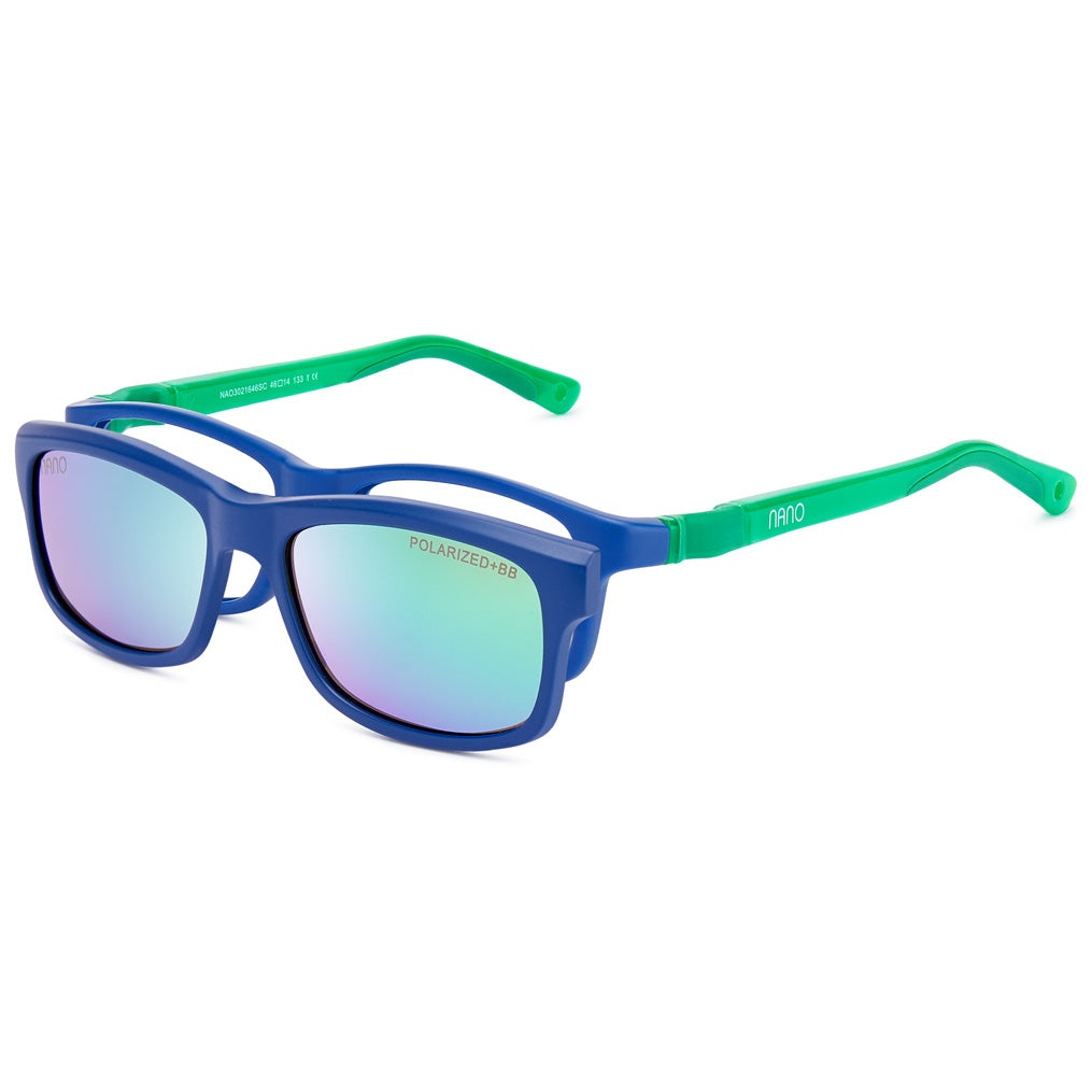 Armazón Nano Vista original.