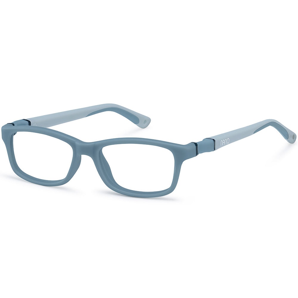 Armazón Nano Vista original.