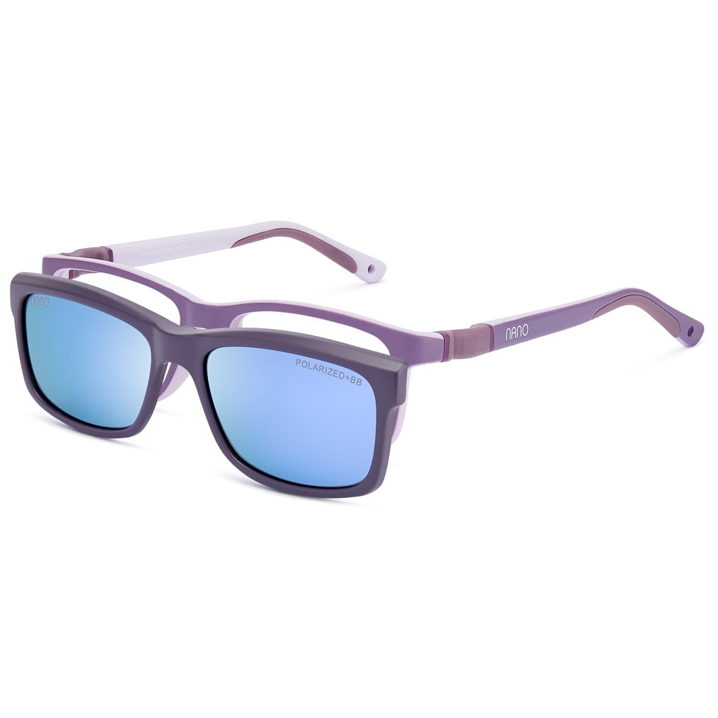 Armazón Nano Vista original.